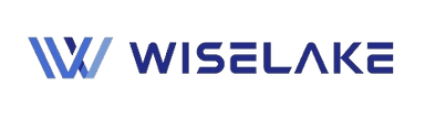 WiseLake