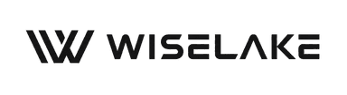 WiseLake