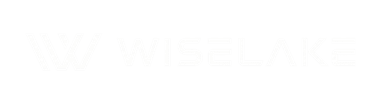 WiseLake